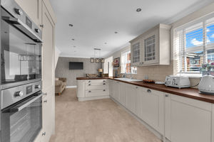 Photo 18- click for photo gallery